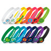 Maxi Silicone Wristbands Main